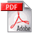 Printable Order Form