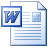 Order Form - docx
